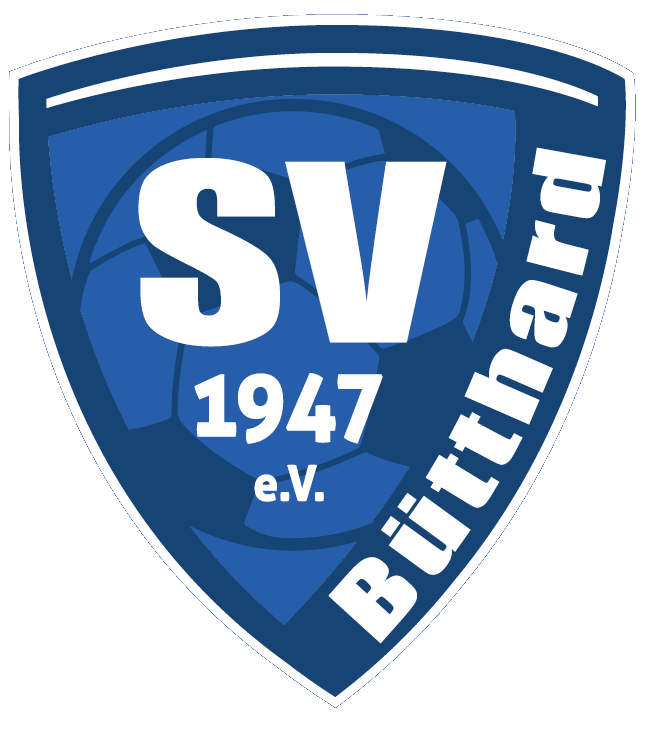 SV Bütthard 1947 e. V.