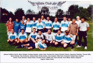 1.Mannschaft_02_03