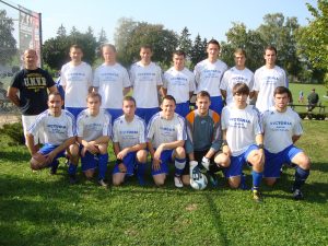 1.Mannschaft_11_12