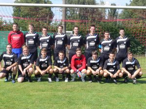 1.Mannschaft_12_13