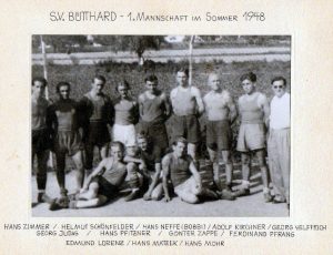 1.Mannschaft_1948.jpeg