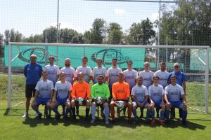 1.Mannschaft_19_20