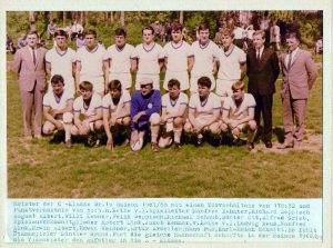 1.Mannschaft_67_68.jpeg