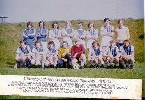 1.Mannschaft_73_74.jpeg
