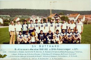 1.Mannschaft_pokalsieger_meister_81_82