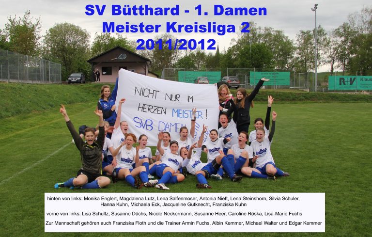 Damen_Meister_2011_2012