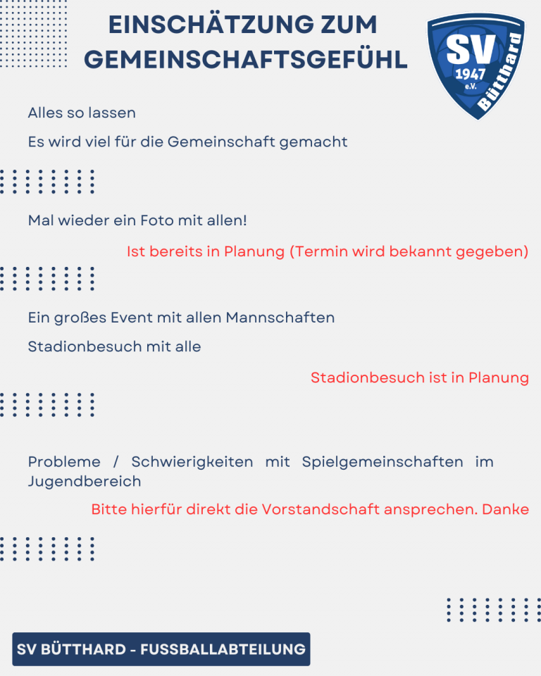 Gemeinschaftsgefühl2