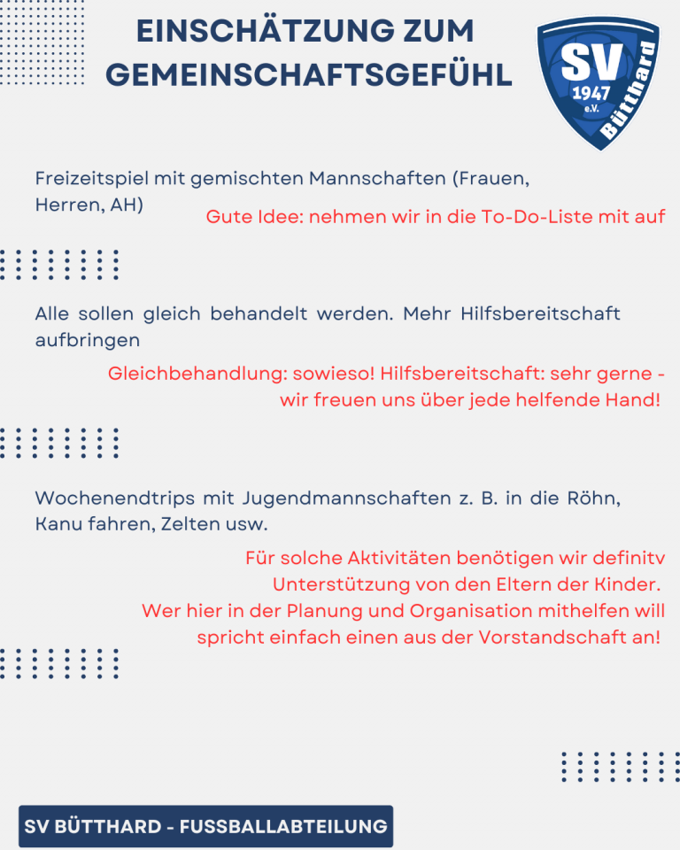 Gemeinschaftsgefühl3