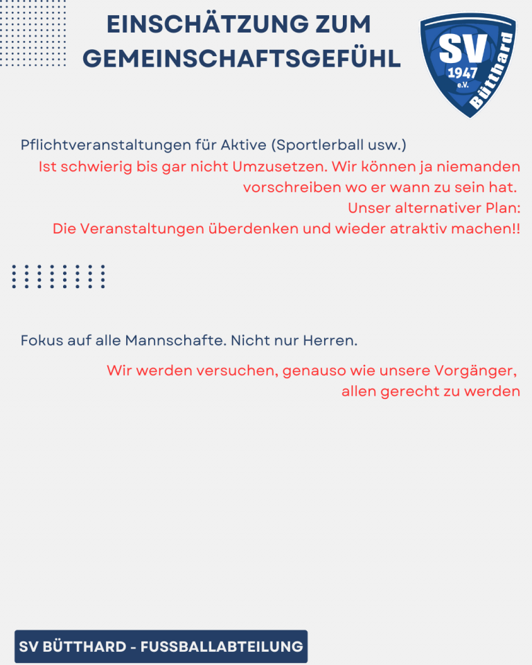 Gemeinschaftsgefühl4