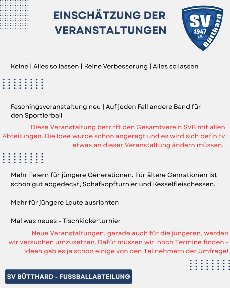 Veranstaltung2