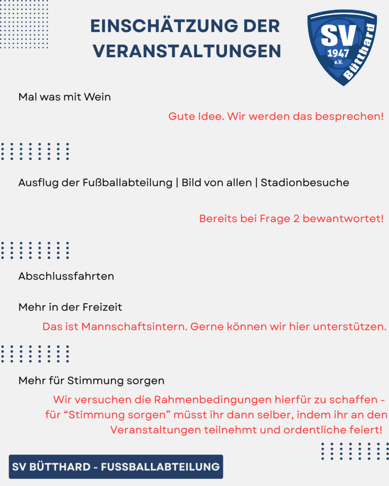 Veranstaltung3