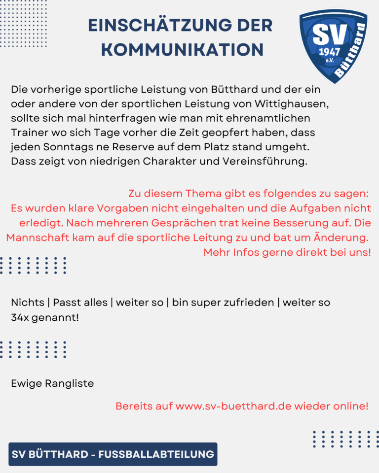 Kommunikation3