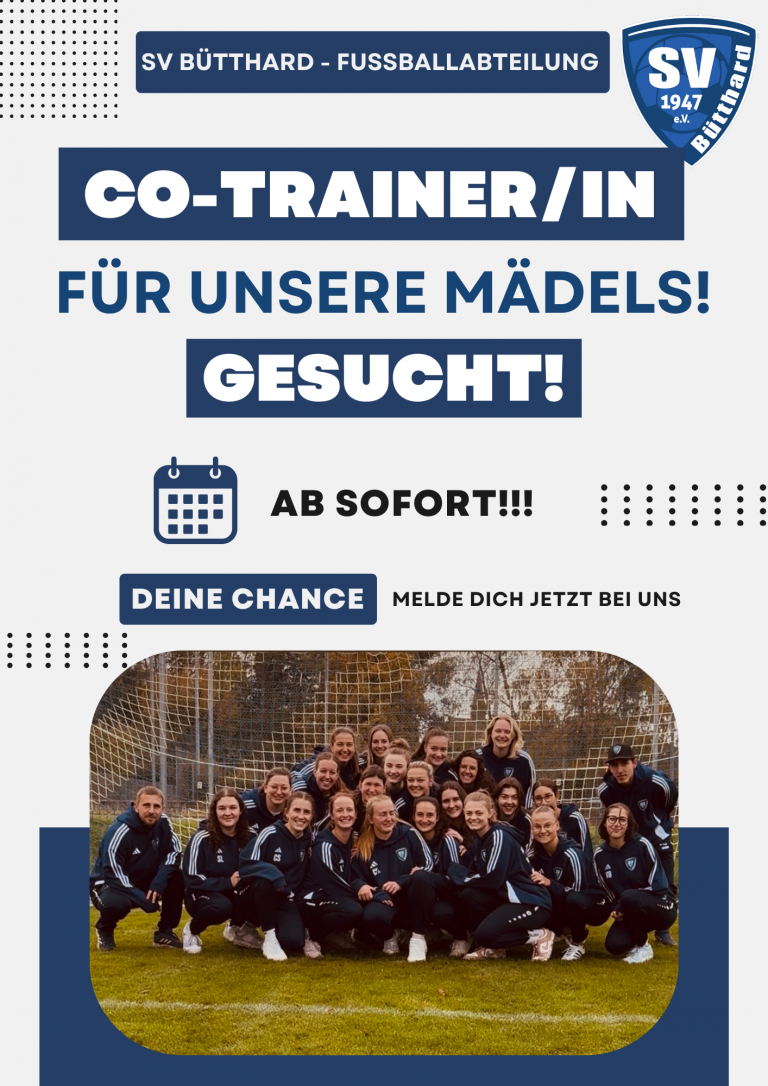 2026_CoTrainer_Damen1