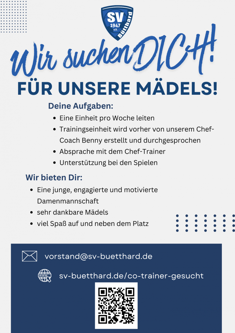 2026_CoTrainer_Damen2