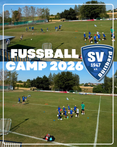 2026_Fußballcamp_Tag1