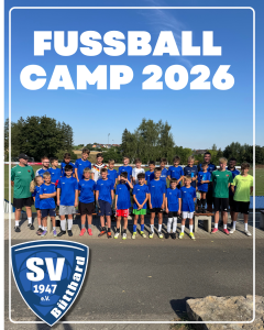2026_Gruppenbild_Camp