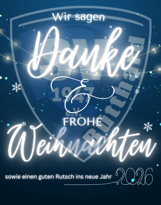 2025_Weihnachtswünsche_SM_HP